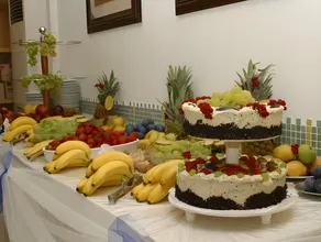 Hotel Tiziana - Image 3