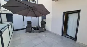 Apartament - Image 5