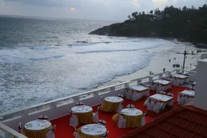 Hotel Searock - Image 5