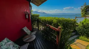 Pousada Vila das Velas - Image 4