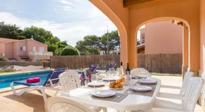 Villa Llebeig by Escape Home - Image 4