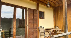Apartments Mali Raj - Image 5