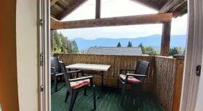 Haus Branol - Image 3