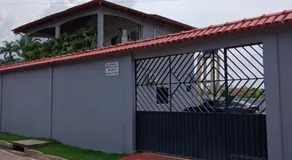 Residencial Monteiro Luna - Image 5