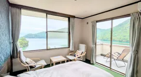H,U,B Unzen - Vacation STAY 01672v - Image 2