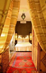 Riad Djemanna - Image 5