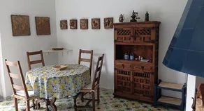 Galia's beach house - Image 4