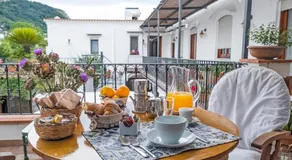B&B Il Vicolo - Image 4
