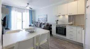 The Harbour Club - Image 2