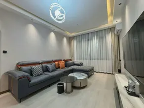 New Start Luxury Hotel (Datang Shopping Center Branch) - Image 3