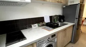 HeiBNB -Appart situé à Pirae - Image 3