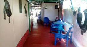 Residência da Cláudia - Image 4
