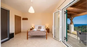 Villa Evalia - Image 3