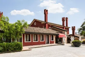 Locanda Da Lino - Image 5
