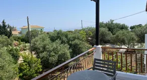 Andreas Studios - Image 3