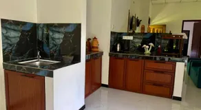 Eco Villa - Kegalle - Image 5