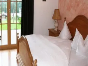 Pension Hinterseer - Image 4