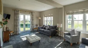 The Dower House - Image 3