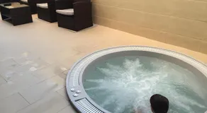 Pensiunea Royal Spa - Image 5