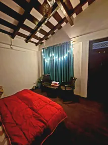 Samarpan - Image 2