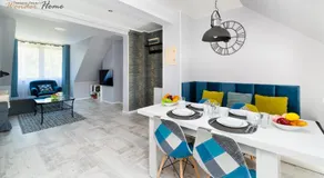 Wonder Home - Apartamenty z prywatnymi saunami, w zielonej części Karpacza - Image 2