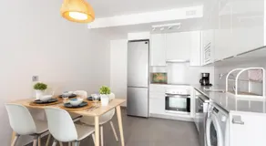 La Tejita Luxury Apartment - Image 4