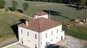 Tenuta Mea - Image 5