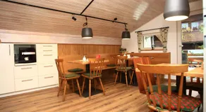 Gästehaus Margarita - Image 3
