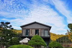 Yangpyeong Glampter Pension - Image 3