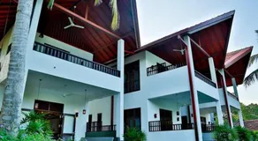 Goyambokka Guesthouse - Image 5
