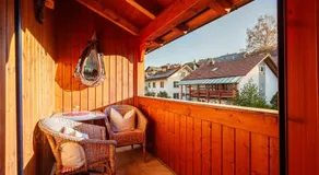 Pension Haus Rose - Image 5
