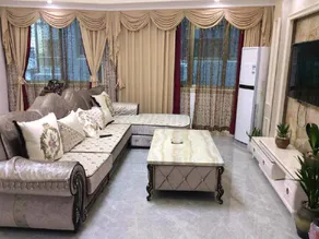 Yanshi Homestay - Image 2