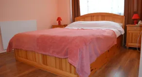 Hotel Kramus - Image 2