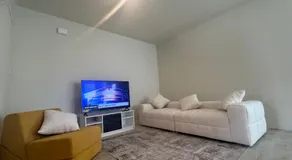 Cozy 6 Bedroom Near UNT & Medical City - Image 2