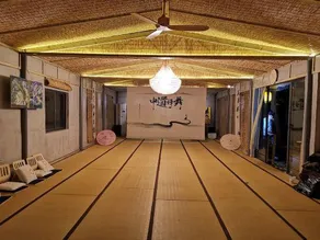 Feiyi Culture Village (Dapeng Suocheng Branch) - Image 2