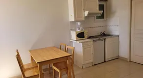 Villa Cesaria - Image 3