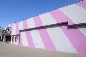 Stella Hotel Bronx - Image 5