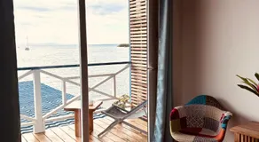 Blue Marlin - Image 5