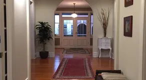 Robert Porter House Inn - Image 3