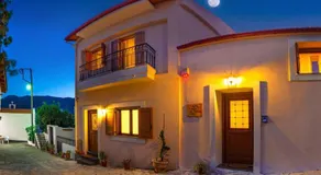 Odysseus House - Image 3