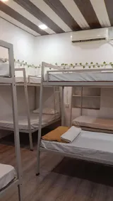 Pranam Dormitory - Image 2