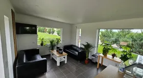 GEG Hotel - Image 3