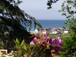 La Villa Marguerite - Image 2