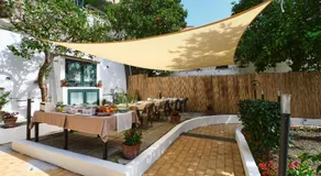 Villa Fabiana - Image 4