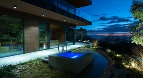 Phi Hotel Piajo - Image 2