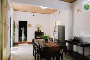 An Thư Home Garden - Image 5