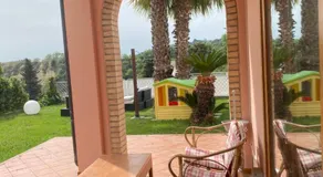 Pi.Lù. Bed and breakfast - Image 4