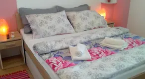Studio apartman Šafarić - Image 2