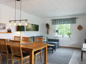 star holiday home in Rabbalshede-By Traum - Image 3