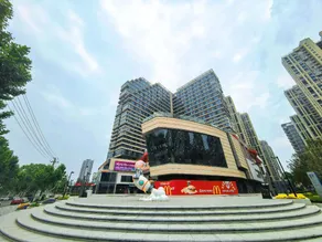 Xilai Homestay Hotel (Yueyang Tower Scenic Area Branch) - Image 5